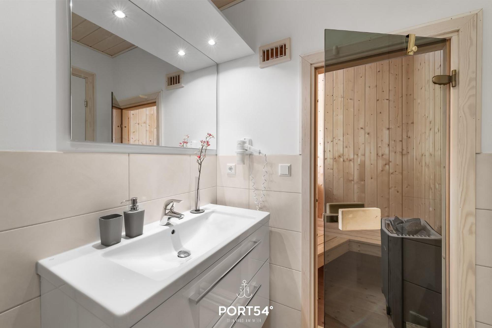 Ferienhaus Strandmoewe Marina Wendtorf Экстерьер фото